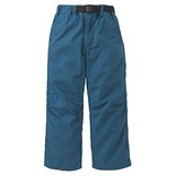 THE NORTH FACE(ザ･ノース･フェイス) COTTON OX PANT Kid’s NTJ52122 ロングパンツ(ジュニア/キッズ/ベビー)