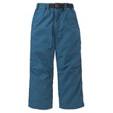 THE NORTH FACE(ザ･ノース･フェイス) COTTON OX PANT Kid’s NTJ52122 ロングパンツ(ジュニア/キッズ/ベビー)