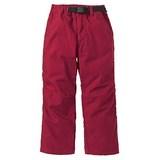 THE NORTH FACE(ザ･ノース･フェイス) COTTON OX PANT Kid’s NTJ52122 ロングパンツ(ジュニア/キッズ/ベビー)
