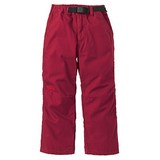 THE NORTH FACE(ザ･ノース･フェイス) COTTON OX PANT Kid’s NTJ52122 ロングパンツ(ジュニア/キッズ/ベビー)