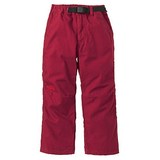 THE NORTH FACE(ザ･ノース･フェイス) COTTON OX PANT Kid’s NTJ52122 ロングパンツ(ジュニア/キッズ/ベビー)