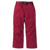 THE NORTH FACE(ザ･ノース･フェイス) COTTON OX PANT Kid’s NTJ52122 ロングパンツ(ジュニア/キッズ/ベビー)