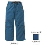 THE NORTH FACE(ザ･ノース･フェイス) COTTON OX PANT Kid’s NTJ52122 ロングパンツ(ジュニア/キッズ/ベビー)