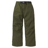 THE NORTH FACE(ザ･ノース･フェイス) COTTON OX PANT Kid’s NTJ52122 ロングパンツ(ジュニア/キッズ/ベビー)
