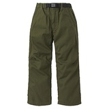 THE NORTH FACE(ザ･ノース･フェイス) COTTON OX PANT Kid’s NTJ52122 ロングパンツ(ジュニア/キッズ/ベビー)