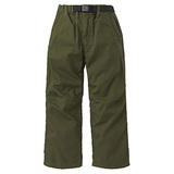 THE NORTH FACE(ザ･ノース･フェイス) COTTON OX PANT Kid’s NTJ52122 ロングパンツ(ジュニア/キッズ/ベビー)