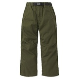 THE NORTH FACE(ザ･ノース･フェイス) COTTON OX PANT Kid’s NTJ52122 ロングパンツ(ジュニア/キッズ/ベビー)