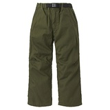 THE NORTH FACE(ザ･ノース･フェイス) COTTON OX PANT Kid’s NTJ52122 ロングパンツ(ジュニア/キッズ/ベビー)