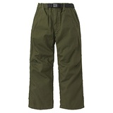 THE NORTH FACE(ザ･ノース･フェイス) COTTON OX PANT Kid’s NTJ52122 ロングパンツ(ジュニア/キッズ/ベビー)