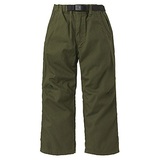 THE NORTH FACE(ザ･ノース･フェイス) COTTON OX PANT Kid’s NTJ52122 ロングパンツ(ジュニア/キッズ/ベビー)