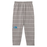 THE NORTH FACE(ザ･ノース･フェイス) DACRON QD SPATS Kid’s NTJ52144 ロングパンツ(ジュニア/キッズ/ベビー)