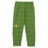 THE NORTH FACE(ザ･ノース･フェイス) DACRON QD SPATS Kid’s NTJ52144 ロングパンツ(ジュニア/キッズ/ベビー)