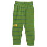 THE NORTH FACE(ザ･ノース･フェイス) DACRON QD SPATS Kid’s NTJ52144 ロングパンツ(ジュニア/キッズ/ベビー)