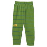 THE NORTH FACE(ザ･ノース･フェイス) DACRON QD SPATS Kid’s NTJ52144 ロングパンツ(ジュニア/キッズ/ベビー)