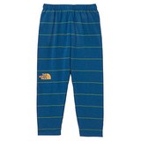 THE NORTH FACE(ザ･ノース･フェイス) DACRON QD SPATS Kid’s NTJ52144 ロングパンツ(ジュニア/キッズ/ベビー)
