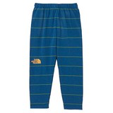 THE NORTH FACE(ザ･ノース･フェイス) DACRON QD SPATS Kid’s NTJ52144 ロングパンツ(ジュニア/キッズ/ベビー)