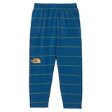 THE NORTH FACE(ザ･ノース･フェイス) DACRON QD SPATS Kid’s NTJ52144 ロングパンツ(ジュニア/キッズ/ベビー)