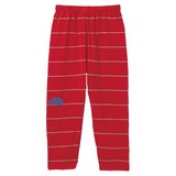 THE NORTH FACE(ザ･ノース･フェイス) DACRON QD SPATS Kid’s NTJ52144 ロングパンツ(ジュニア/キッズ/ベビー)