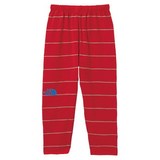 THE NORTH FACE(ザ･ノース･フェイス) DACRON QD SPATS Kid’s NTJ52144 ロングパンツ(ジュニア/キッズ/ベビー)