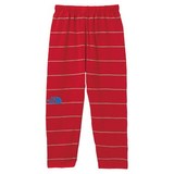 THE NORTH FACE(ザ･ノース･フェイス) DACRON QD SPATS Kid’s NTJ52144 ロングパンツ(ジュニア/キッズ/ベビー)