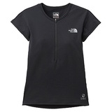 THE NORTH FACE(ザ･ノース･フェイス) FLYWEIGHT TANK Women’s NTW30112 Tシャツ･ノースリーブ(レディース)