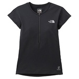 THE NORTH FACE(ザ･ノース･フェイス) FLYWEIGHT TANK Women’s NTW30112 Tシャツ･ノースリーブ(レディース)