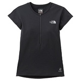 THE NORTH FACE(ザ･ノース･フェイス) FLYWEIGHT TANK Women’s NTW30112 Tシャツ･ノースリーブ(レディース)