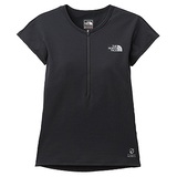THE NORTH FACE(ザ･ノース･フェイス) FLYWEIGHT TANK Women’s NTW30112 Tシャツ･ノースリーブ(レディース)