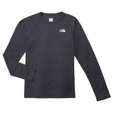 THE NORTH FACE(ザ･ノース･フェイス) L/S SUNRISE CREW Women’s NTW30180 Tシャツ･カットソー長袖(レディース)