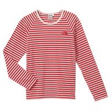 THE NORTH FACE(ザ･ノース･フェイス) L/S SUNSET BORDER Women’s NTW30123 Tシャツ･カットソー長袖(レディース)