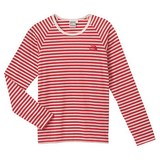 THE NORTH FACE(ザ･ノース･フェイス) L/S SUNSET BORDER Women’s NTW30123 Tシャツ･カットソー長袖(レディース)