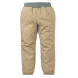 THE NORTH FACE(ザ･ノース･フェイス) NTJ57012 COTTON OX CLIMBING PANT Kid’s NTJ57012 ロングパンツ(ジュニア/キッズ/ベビー)