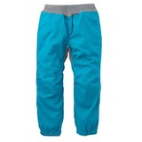 THE NORTH FACE(ザ･ノース･フェイス) NTJ57012 COTTON OX CLIMBING PANT Kid’s NTJ57012 ロングパンツ(ジュニア/キッズ/ベビー)