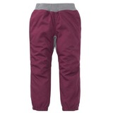 THE NORTH FACE(ザ･ノース･フェイス) NTJ57012 COTTON OX CLIMBING PANT Kid’s NTJ57012 ロングパンツ(ジュニア/キッズ/ベビー)