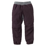 THE NORTH FACE(ザ･ノース･フェイス) NTJ57012 COTTON OX CLIMBING PANT Kid’s NTJ57012 ロングパンツ(ジュニア/キッズ/ベビー)
