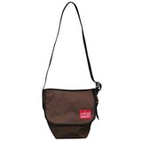 Manhattan Portage(マンハッタンポーテージ) Vintage Messenger Bag 1605V 【廃】ショルダーバッグ