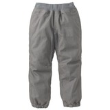 THE NORTH FACE(ザ･ノース･フェイス) NTJ57012 COTTON OX CLIMBING PANT Kid’s NTJ57012 ロングパンツ(ジュニア/キッズ/ベビー)