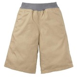 THE NORTH FACE(ザ･ノース･フェイス) NTJ57013 COTTON OX CLIMBING PANT Kid’s NTJ57013 ロングパンツ(ジュニア/キッズ/ベビー)