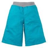 THE NORTH FACE(ザ･ノース･フェイス) NTJ57013 COTTON OX CLIMBING PANT Kid’s NTJ57013 ロングパンツ(ジュニア/キッズ/ベビー)