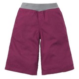THE NORTH FACE(ザ･ノース･フェイス) NTJ57013 COTTON OX CLIMBING PANT Kid’s NTJ57013 ロングパンツ(ジュニア/キッズ/ベビー)