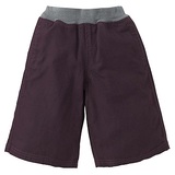 THE NORTH FACE(ザ･ノース･フェイス) NTJ57013 COTTON OX CLIMBING PANT Kid’s NTJ57013 ロングパンツ(ジュニア/キッズ/ベビー)