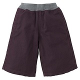 THE NORTH FACE(ザ･ノース･フェイス) NTJ57013 COTTON OX CLIMBING PANT Kid’s NTJ57013 ロングパンツ(ジュニア/キッズ/ベビー)