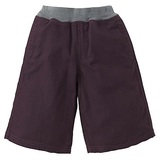 THE NORTH FACE(ザ･ノース･フェイス) NTJ57013 COTTON OX CLIMBING PANT Kid’s NTJ57013 ロングパンツ(ジュニア/キッズ/ベビー)