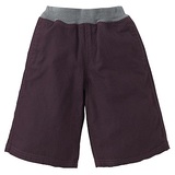 THE NORTH FACE(ザ･ノース･フェイス) NTJ57013 COTTON OX CLIMBING PANT Kid’s NTJ57013 ロングパンツ(ジュニア/キッズ/ベビー)