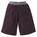 THE NORTH FACE(ザ･ノース･フェイス) NTJ57013 COTTON OX CLIMBING PANT Kid’s NTJ57013 ロングパンツ(ジュニア/キッズ/ベビー)