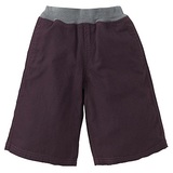 THE NORTH FACE(ザ･ノース･フェイス) NTJ57013 COTTON OX CLIMBING PANT Kid’s NTJ57013 ロングパンツ(ジュニア/キッズ/ベビー)