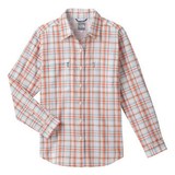THE NORTH FACE(ザ･ノース･フェイス) L/S Basic Shirt Women’s NTW21081 シャツ･ポロシャツ(レディース)