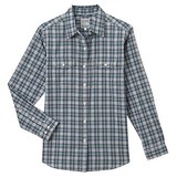 THE NORTH FACE(ザ･ノース･フェイス) L/S SHIRT Women’s NTW21161 シャツ･ポロシャツ(レディース)