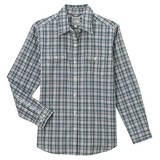 THE NORTH FACE(ザ･ノース･フェイス) L/S SHIRT Women’s NTW21161 シャツ･ポロシャツ(レディース)