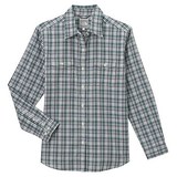 THE NORTH FACE(ザ･ノース･フェイス) L/S SHIRT Women’s NTW21161 シャツ･ポロシャツ(レディース)